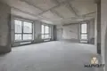 3 room apartment 56 m² Minsk, Belarus