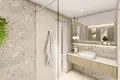 Szeregowiec 3 pokoi 137 m² Urbanizacion Dona Pepa, Hiszpania