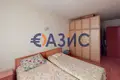 Квартира 2 комнаты 74 м² Несебр, Болгария