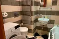 Квартира 1 спальня  Черногория, Черногория