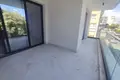 Mieszkanie 2 pokoi 88 m² w Limassol, Cypr