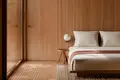 3 bedroom villa 185 m² Beraban, Indonesia