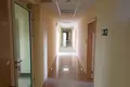 Büro 1 032 m² Moskau, Russland