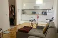 Wohnung 1 Schlafzimmer 47 m² Boreti, Montenegro