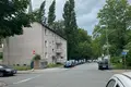Miethaus 480 m² Duisburg, Deutschland