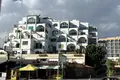 4 bedroom apartment 219 m² in Limassol, Cyprus