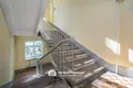 Appartement 2 chambres 63 m² Minsk, Bélarus