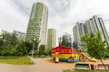 Квартира 2 комнаты 65 м² Минск, Беларусь