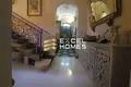 3 bedroom townthouse  Hamrun, Malta