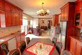 Дом 6 спален 550 м² муниципалитет Лимасол, Кипр