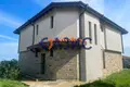 4 bedroom house 200 m² Sinemorets, Bulgaria