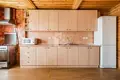 Casa 192 m² Scomyslicki sielski Saviet, Belarús