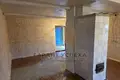 House 39 m² Damacauski sielski Saviet, Belarus