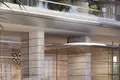 Квартира 5 комнат 607 м² Дубай, ОАЭ