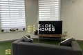Commercial property 1 bedroom  in Sliema, Malta