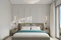 4 bedroom Villa 289 m² Souni–Zanatzia, Cyprus