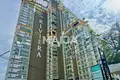 Apartment  Pattaya City, Thailand