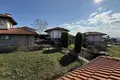 Hotel 86 m² Kosharitsa, Bulgarien