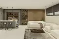 villa de 3 chambres 307 m² Polop, Espagne