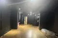 Commercial property 1 room 100 m² in Tirana Municipality, Albania