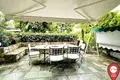 Haus 10 zimmer 130 m² Chaniotis, Griechenland