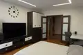 2 room apartment 54 m² Muchaviecki sielski Saviet, Belarus