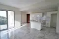 Mieszkanie 2 pokoi 99 m² Pafos, Cypr