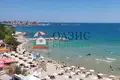 2 bedroom apartment 160 m² Nesebar, Bulgaria