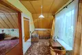 Haus 72 m² Muchaviecki sielski Saviet, Belarus