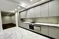 2 bedroom apartment  Herceg Novi, Montenegro