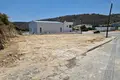 Land  Palodeia, Cyprus