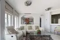 Wohnung 3 Schlafzimmer 172 m² Dos Hermanas, Spanien