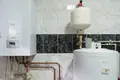 Casa 102 m² Cackava, Belarús