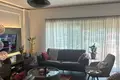 Apartamento 1 habitación 94 m², Montenegro