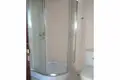 Apartment 72 m² Sveti Vlas, Bulgaria
