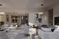 Adosado 4 habitaciones 393 m² Dubái, Emiratos Árabes Unidos