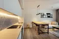 Mieszkanie 2 pokoi 87 m² Tivat, Czarnogóra