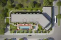 Wohnung 2 zimmer 46 m² Nessebar, Bulgarien