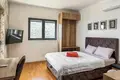 Wohnung 29 m² Becici, Montenegro