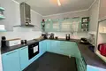 Дом 317 м² Byszki, Польша