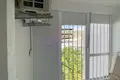 Wohnung 1 zimmer 90 m², Montenegro
