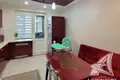 Appartement 4 chambres 80 m² Muchaviecki sielski Saviet, Bélarus