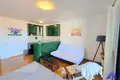 Wohnung 1 Schlafzimmer 45 m², Montenegro