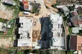 3 bedroom apartment 89 m² Herceg Novi, Montenegro