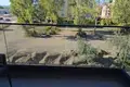 Appartement 1 chambre 43 m² Nessebar, Bulgarie