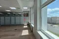Oficina 102 m² en Minsk, Belarús