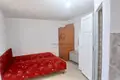 Квартира 4 комнаты 90 м² Бар, Черногория