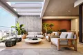 Квартира 1 спальня 65 м² Като Полемидия, Кипр