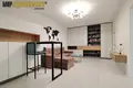 2 room apartment 69 m² Kopishche, Belarus