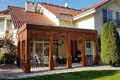 Maison 8 chambres 320 m² Piaseczno, Pologne